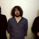 Image for article titled Lou Barlow on why he hates “All She Wants To Do Is Dance”